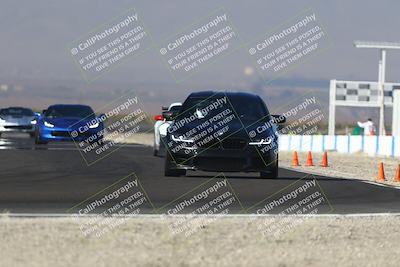 media/Nov-09-2025-Speed Ventures (Sun) [[388b781dcd]]/Purple/Session 1 (Turn 1)/